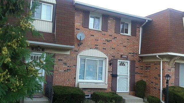 1st image of 2095 Euclid Ln