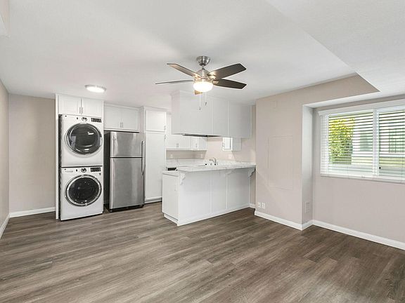 4th image of 2731.5 A St Unit 1