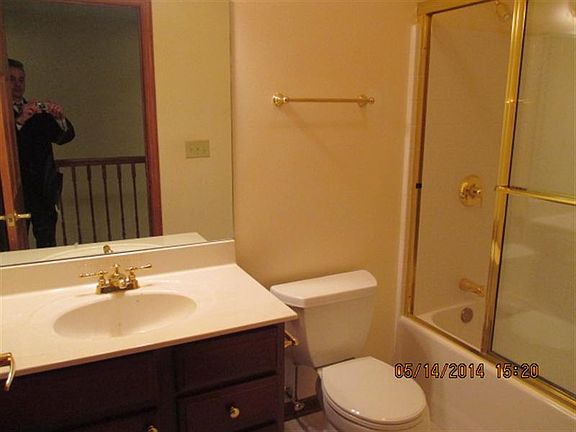 4th image of 2309 E Stratford Ct #2309