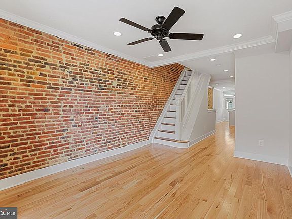 4th image of 602 S Decker Ave