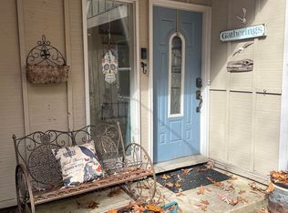 137 Emperado Way, Hot Springs, AR 71909