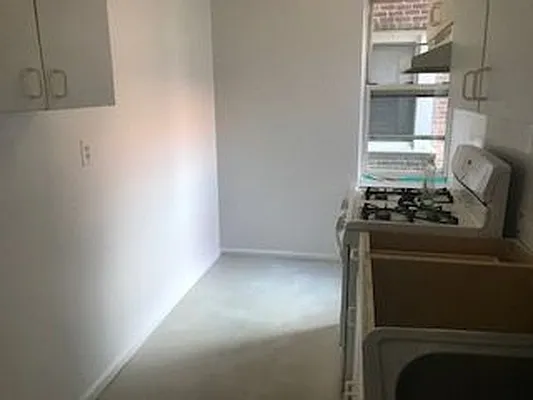 Rented by The Coop Connection LLC | media 5