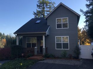 1740 NW 6th Ct, Camas, WA 98607