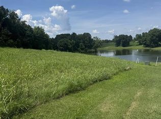 31 Spring Valley Cir, Cape Girardeau, MO 63701