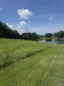 31 Spring Valley Cir, Cape Girardeau, MO, 63701