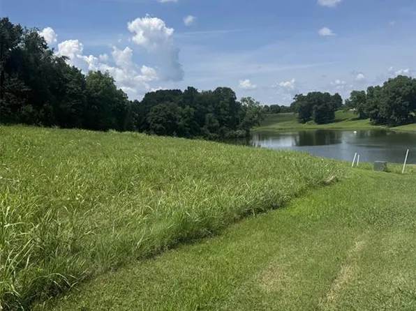 31 Spring Valley Cir, Cape Girardeau, MO 63701