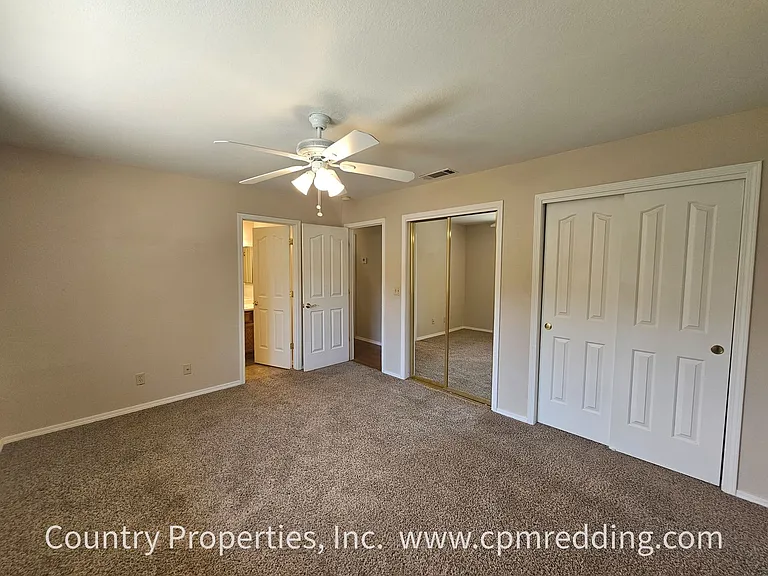 2907 Snow Fire Ct — Photo 18