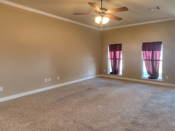 5th image of 505 Linnhurst Dr