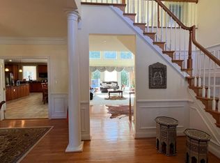 5134 1st Rd, Fairfax, VA 22030