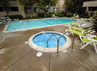 1448 Capurso Way, San Jose, CA 95125