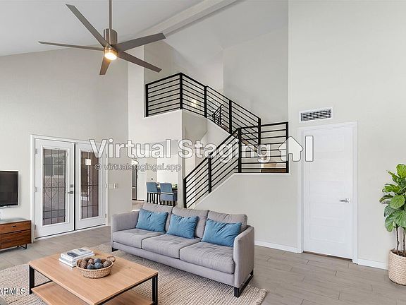 5th image of 4220 E EVERETT Drive