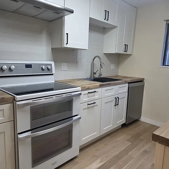 44 Village Hill Ln #44 — Photo 5