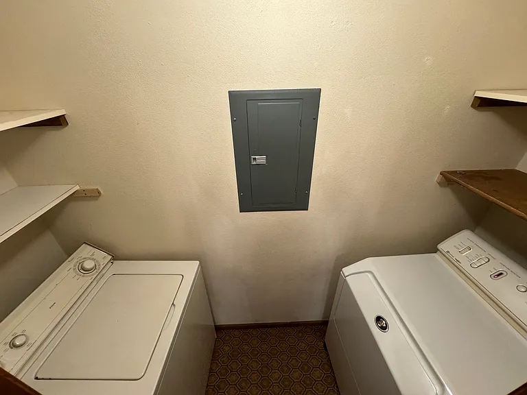 10 Mesa Ct — Photo 19