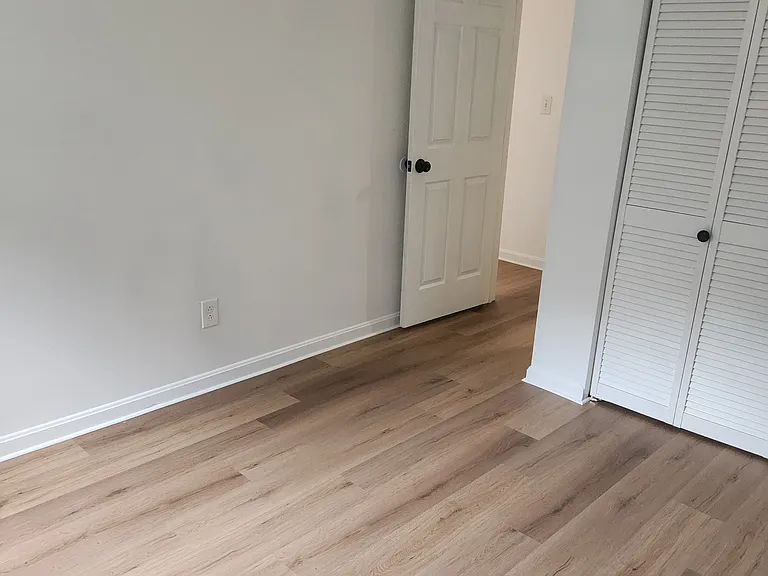 39 Northern Ave #8 — Photo 7