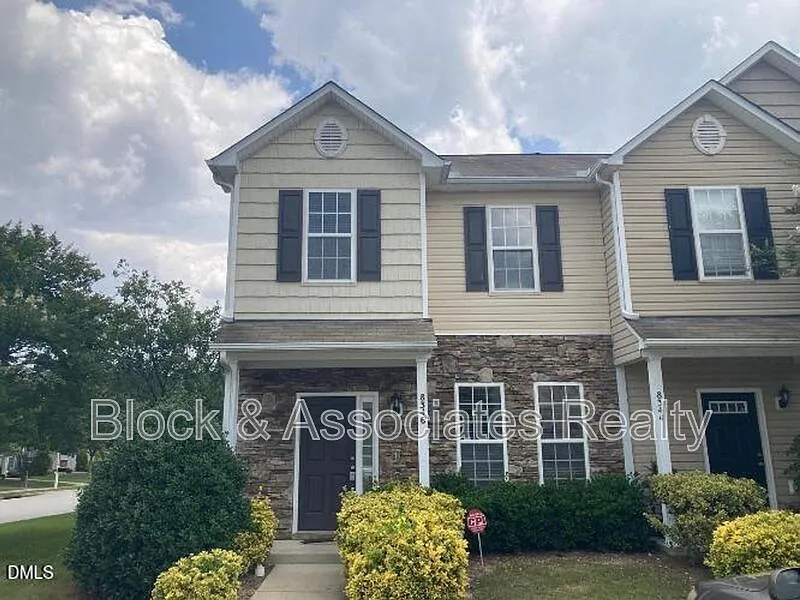 8346 Glenwood Springs Ct