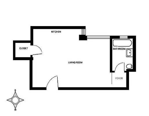 Rented by Remax Edge | media 13