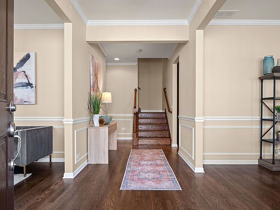4th image of 1154 Morgan St #1154