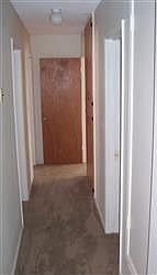 3rd image of 606 S Mountain Ave