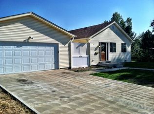 6756 S Albion Way, Centennial, CO 80122