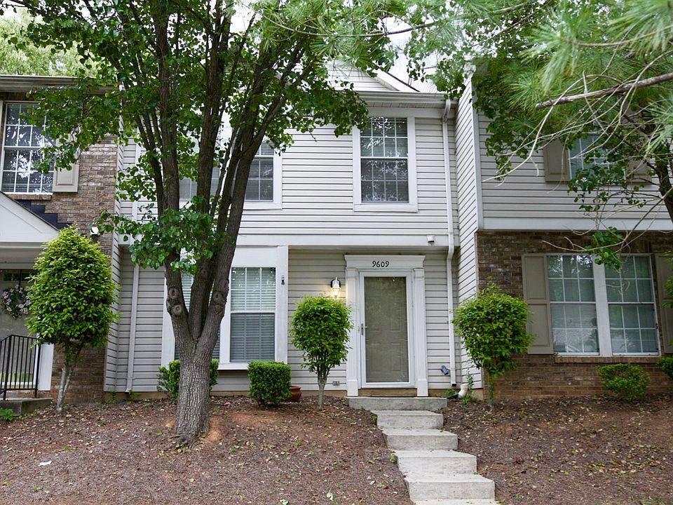 1st image of 9609 Green Gable Ct