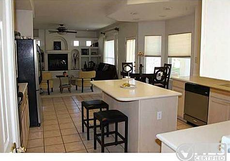 2nd image of 617 Coral Willow Dr