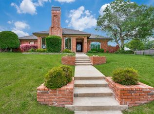 15327 Cypress Hills Dr, Dallas, TX 75248