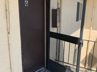 37409 Cherry St APT G, Newark, CA 94560