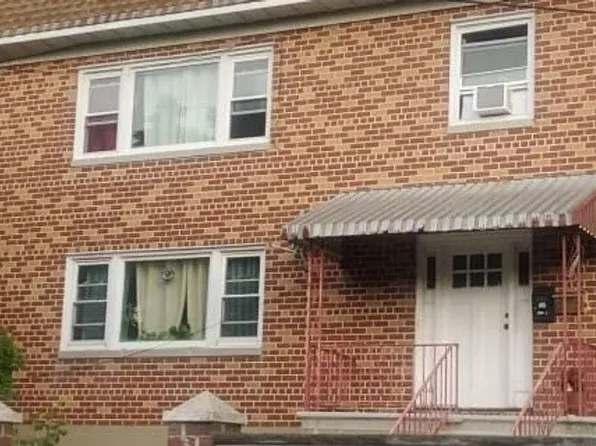 147 Edenwald Ave, Mount Vernon, NY 10550