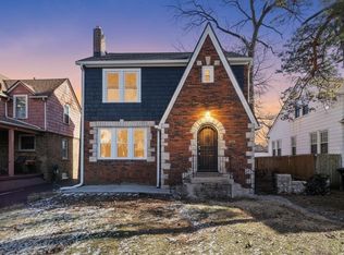 972 Berkeley Rd, Columbus, OH 43206