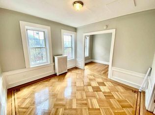 119 Bay Ridge Pkwy #2F, Brooklyn, NY 11209