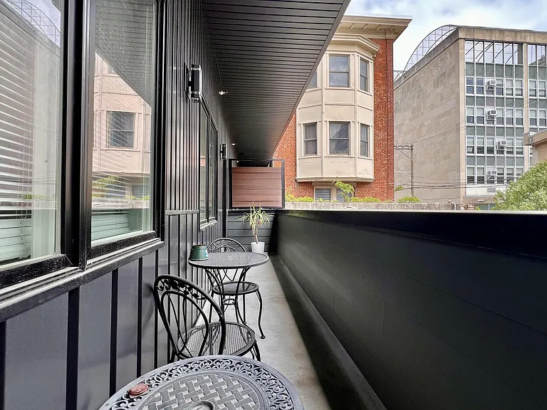 1503 Brandywine St #302 — Photo 17