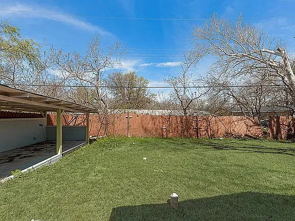165 Eisenhower Blvd #A — Photo 16