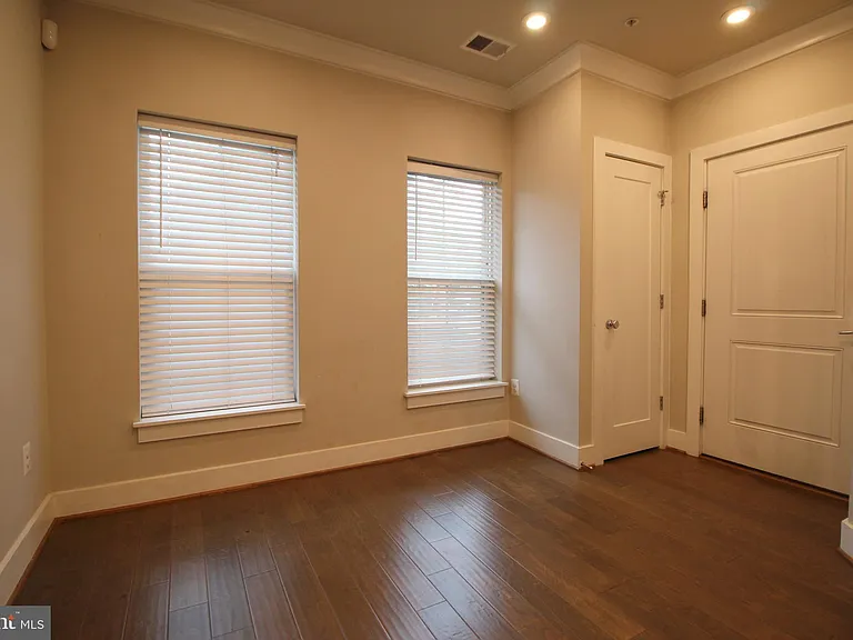 7213 Georgia Ave NW #10-A — Photo 23