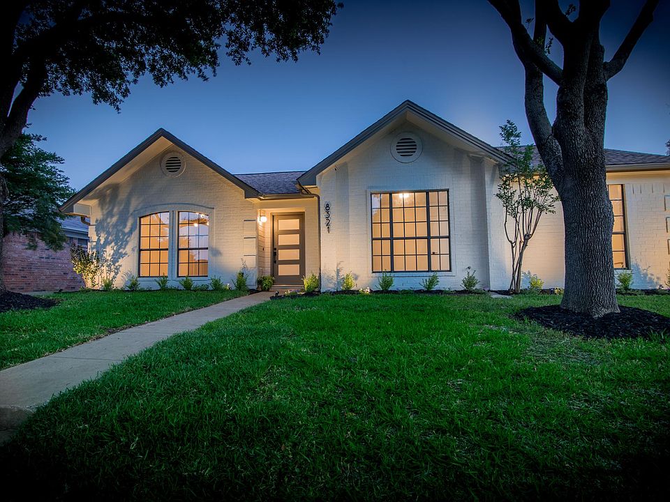 1st image of 8321 Willow Creek Dr