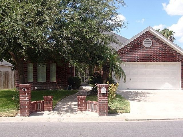 1st image of 509 E Shasta Ave