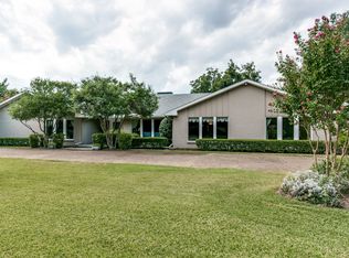 5046 Radbrook Pl, Dallas, TX 75220