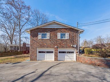 967 Ponder Rd, Knoxville, TN 37923 | Zillow