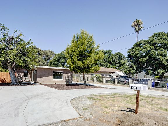 2nd image of 8306 Cottonwood Ave