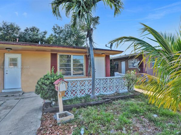 16980 N Miami Ave #16982