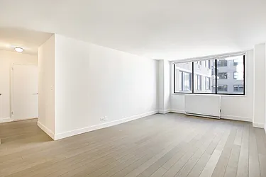 Rented by Algin Management