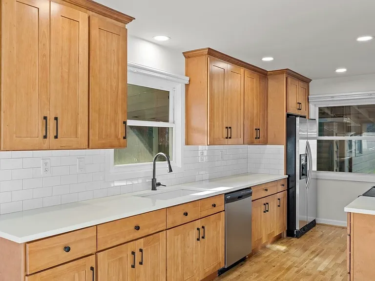 1093 Icel Ct NE #A — Photo 1