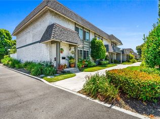 16035 Mount Pico Ct, Fountain Valley, CA 92708