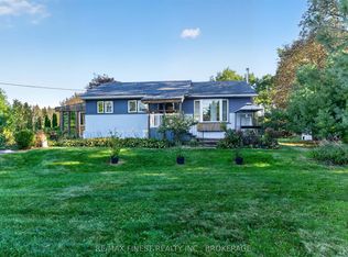 1045 Middle Rd, Kingston, ON K7L4V3