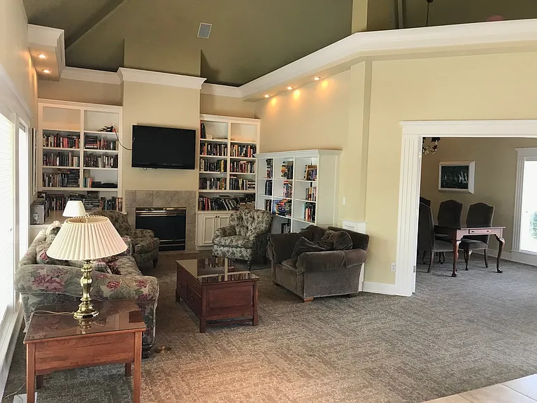 788 Tukwila Dr — Photo 31