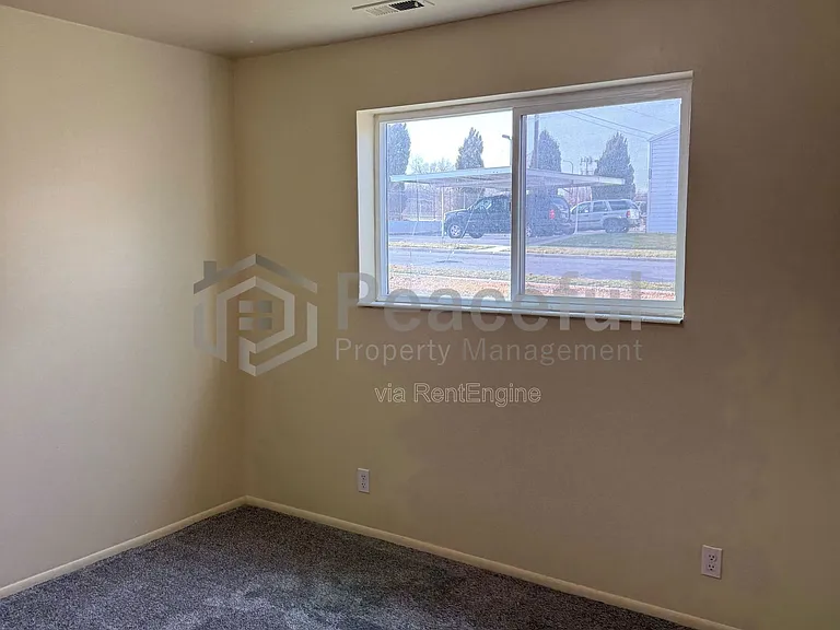 4693 S Arlington Park Dr #2 — Photo 14