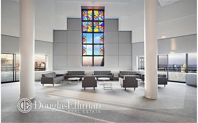 Sold by Douglas Elliman | media 8