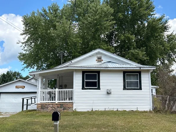 20 2nd Ave, Hadley, NY 12835