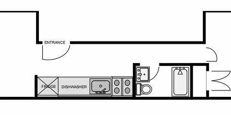 Rented by CPG Residential LLC | media 19