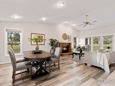 2719 Lochbuie Cir, Loveland, CO, 80538
