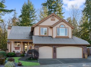 11223 41st Ave SE, Everett, WA 98208